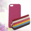 Mobile Phone Accessories