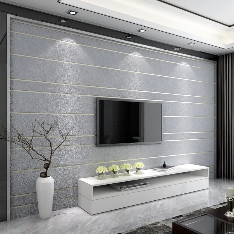 Геометрическая Behang Kid Wal бумажная настенная бумага для гостиной фото Para Quarto Tapiz Pared Papel де Parede Papier Peint настенная бумага