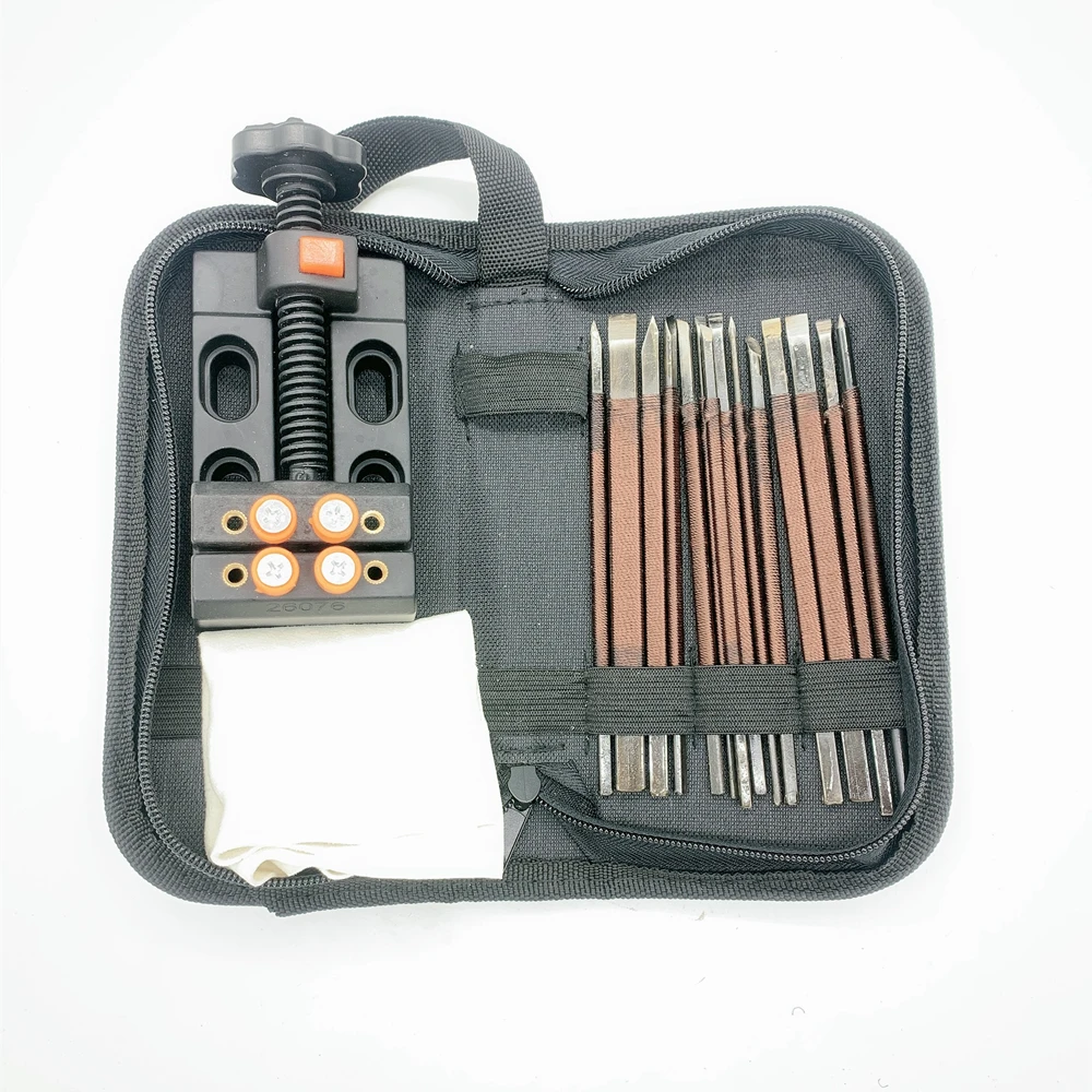 IMG_3952(20201027-153652)