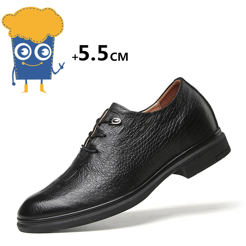 insoles for formal shoes