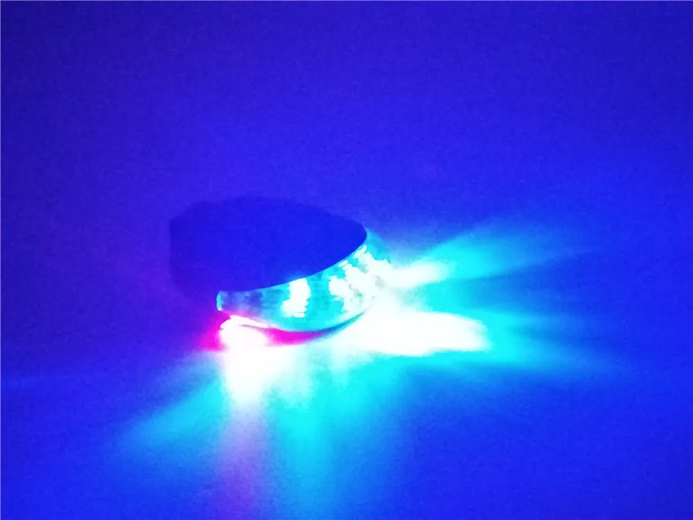 KHLITEC-Bike-Laser-Light-Taillight-6-Modes-2-Laser-Safety-Warning-Light-Tail-Light-Turn-Signal-Bicycle-Luces-Bicicleta-Bisiklet(14)