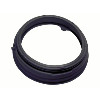 

Rubber Gum Hatch LG washing machine WD-10801T 4986EN1003A