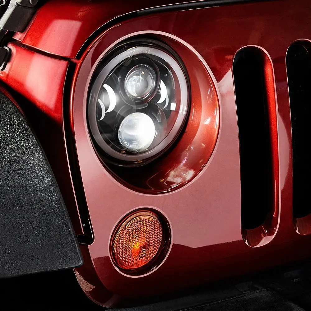 71uAG1UQyoL._SL1000_