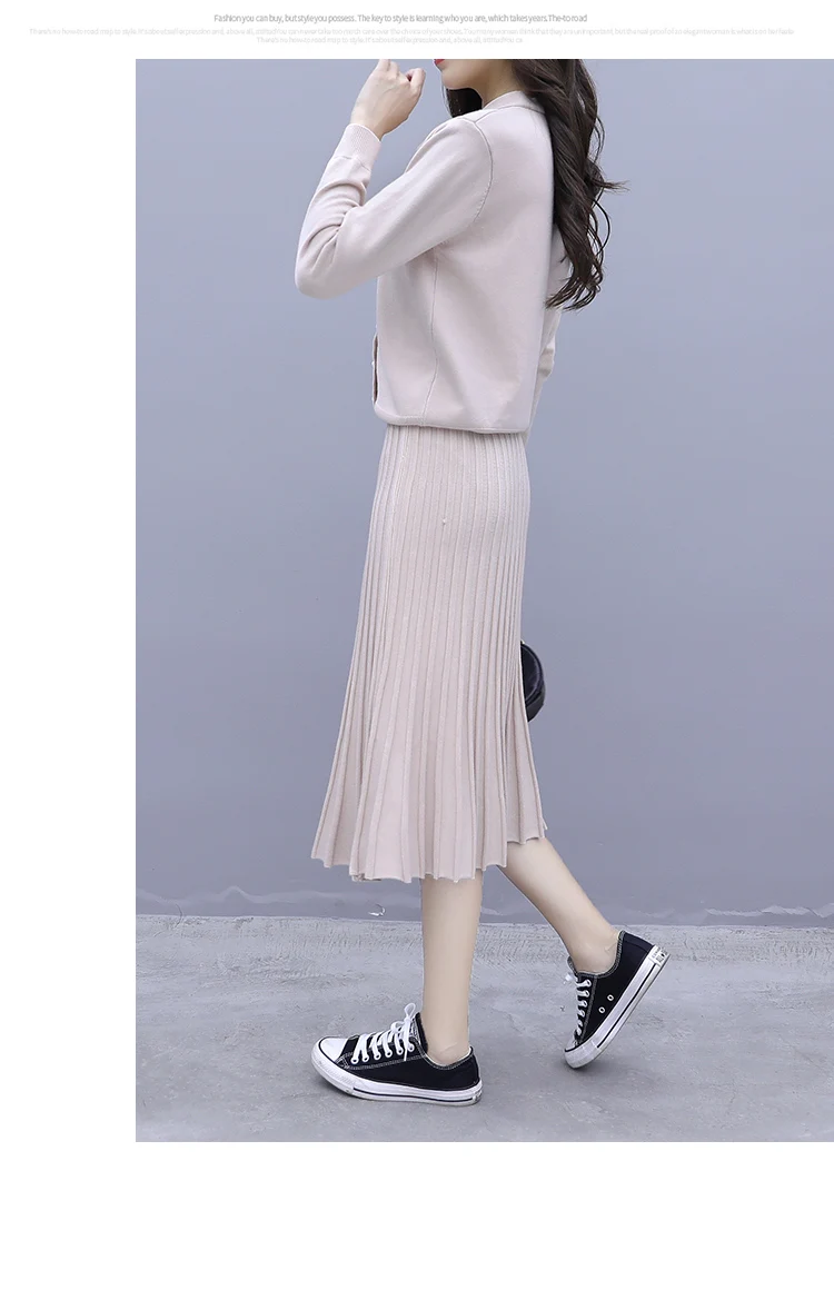 0_18_5316985445745673464