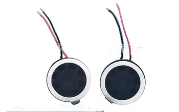 

Round speaker 8Ω1w speaker 20mm mobile phone small speaker