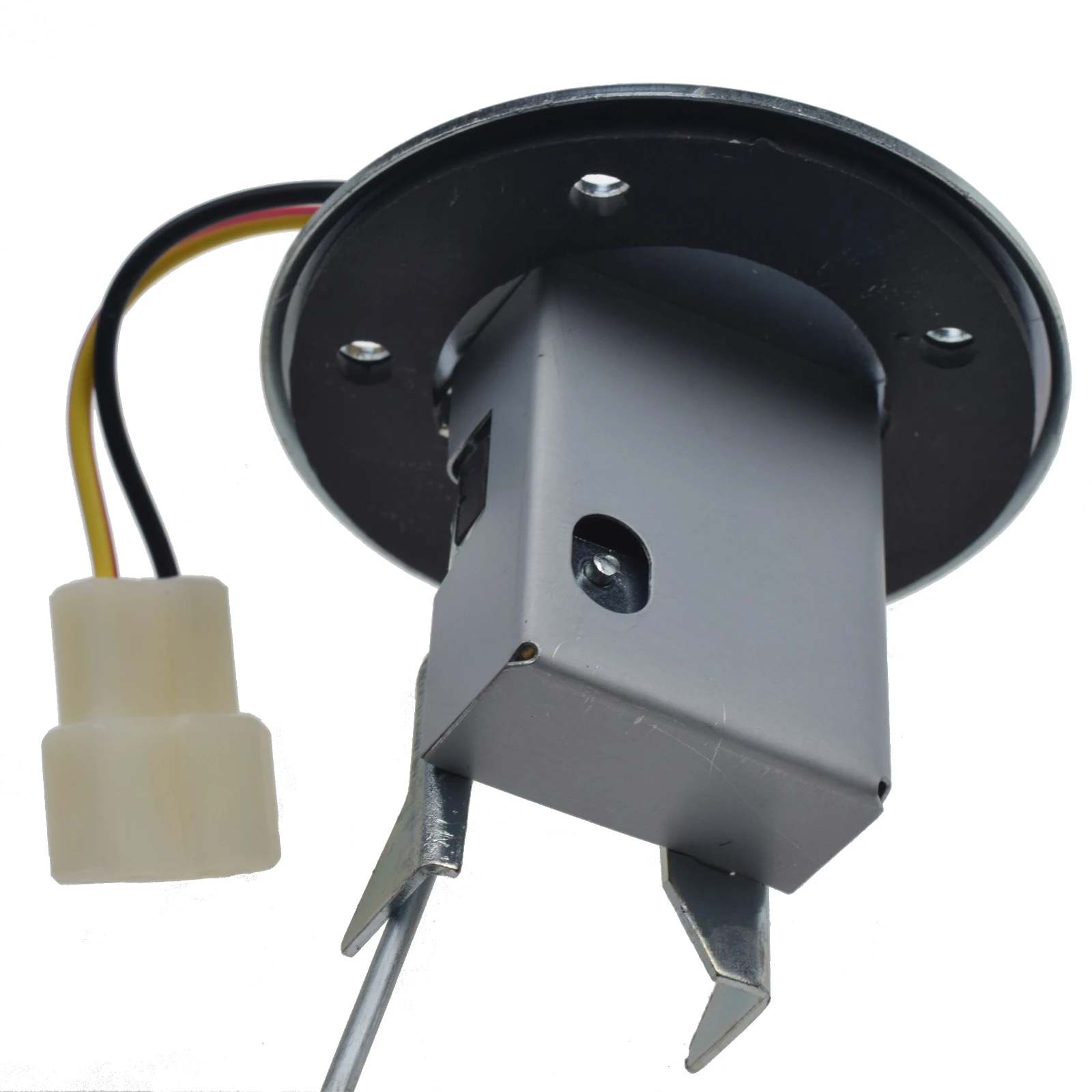 Fuel Tank Sending Unit 83320-39695 For Toyota 4Runner & Pickup 1985-1989 - With Gasket