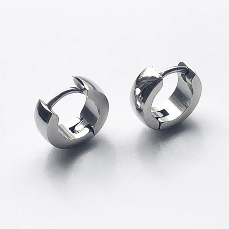 HTB1yDNVS9zqK1RjSZFjq6zlCFXak