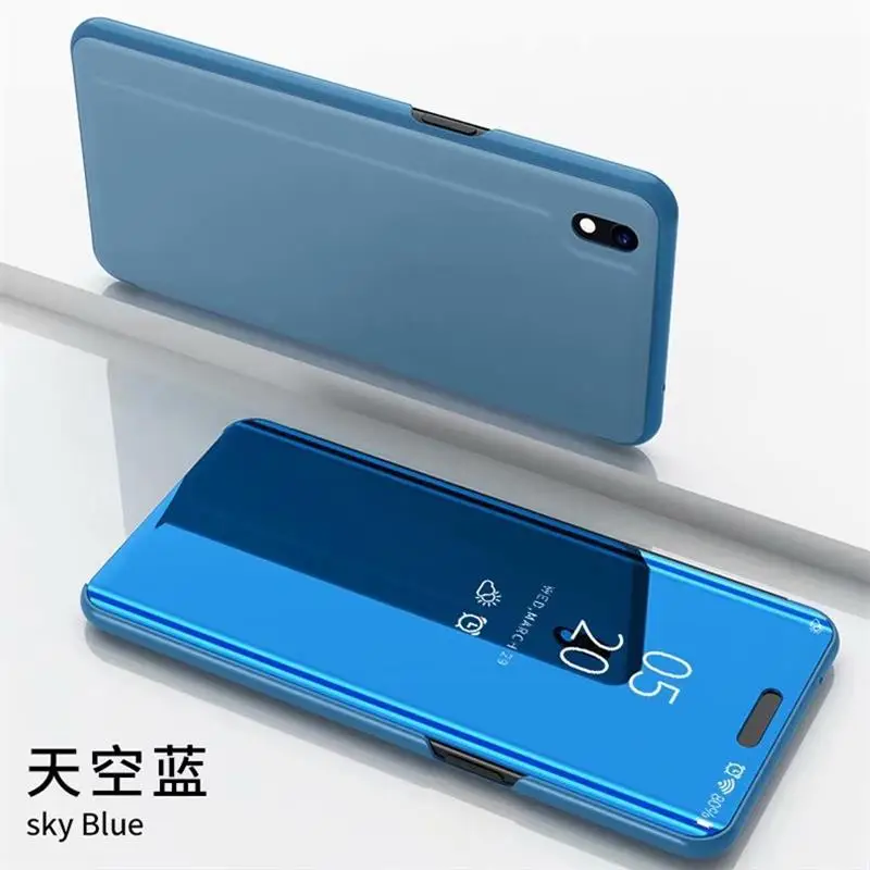 00022_htb17hgetmzqk1rjszflq6an2xxa2