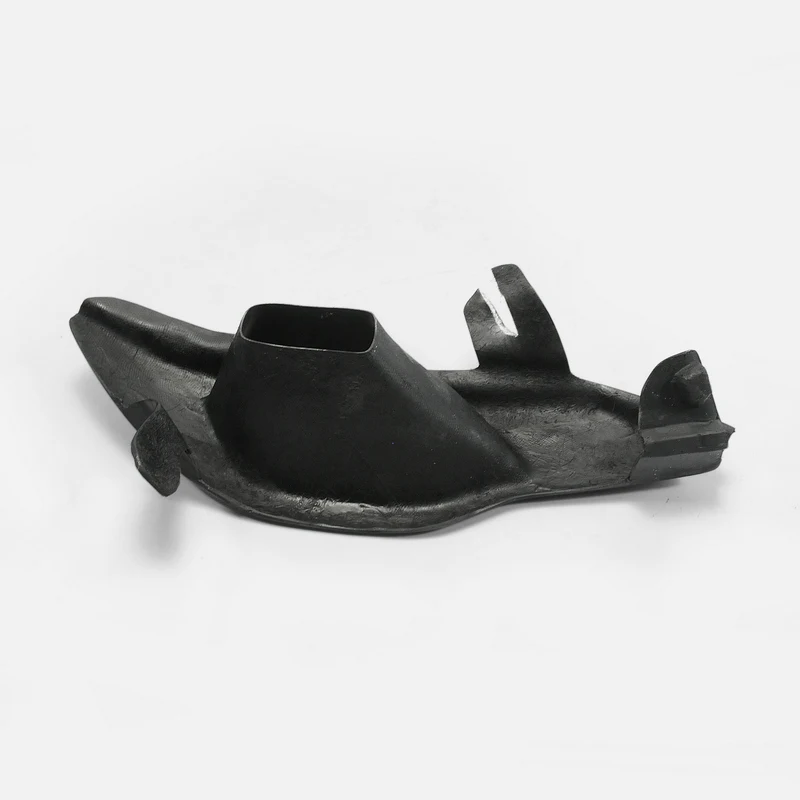 B-FD2-HL-V-1P-EPA (4)