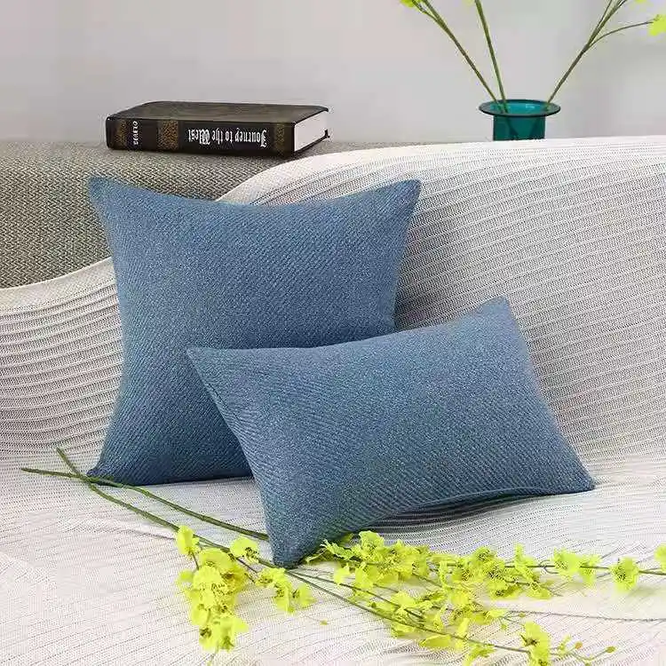 微信图片_20191005092901