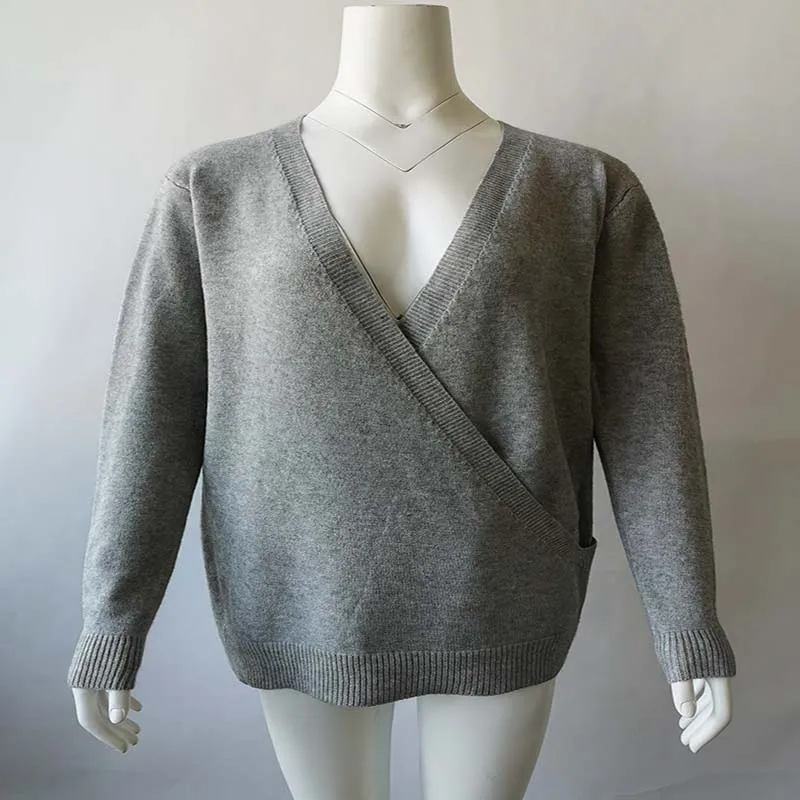 9313461975_1553896200