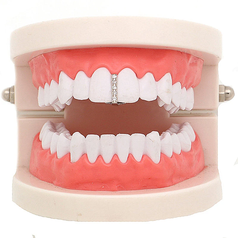 HTB1RhUzcv9TBuNjy0Fcq6zeiFXa7