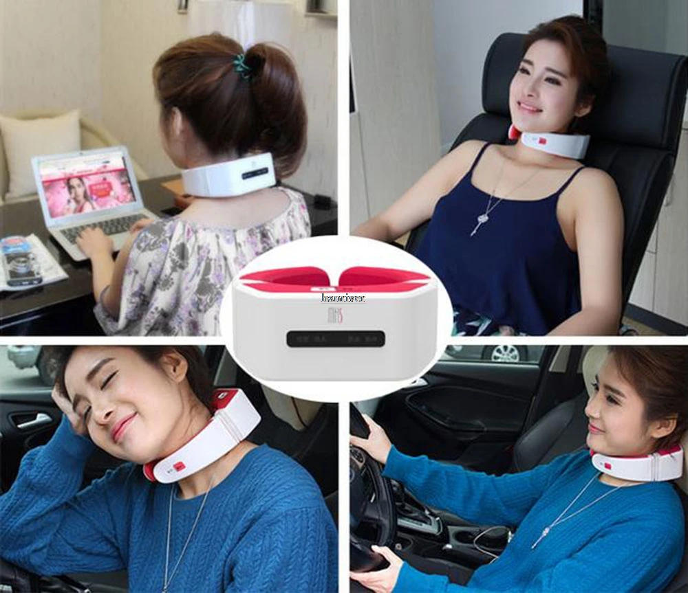 HTB1RafScnnI8KJjSszgq6A8ApXaL