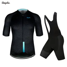 Велосипедная майка Pro Team gobiking, летняя велосипедная майка, набор, дышащая, для гонок, спорта, велосипедная майка, Мужская одежда для велоспорта