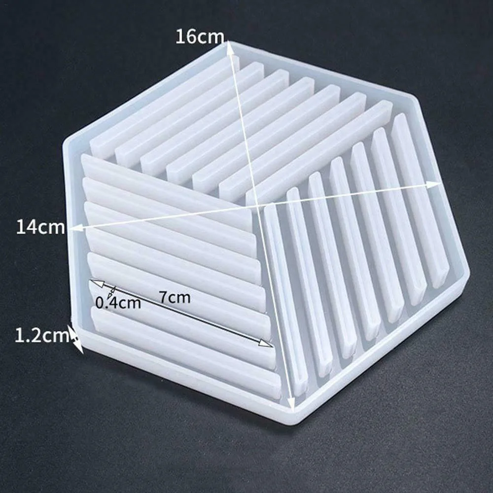 8a9928a372e5dc9a0172f9fd540a071d