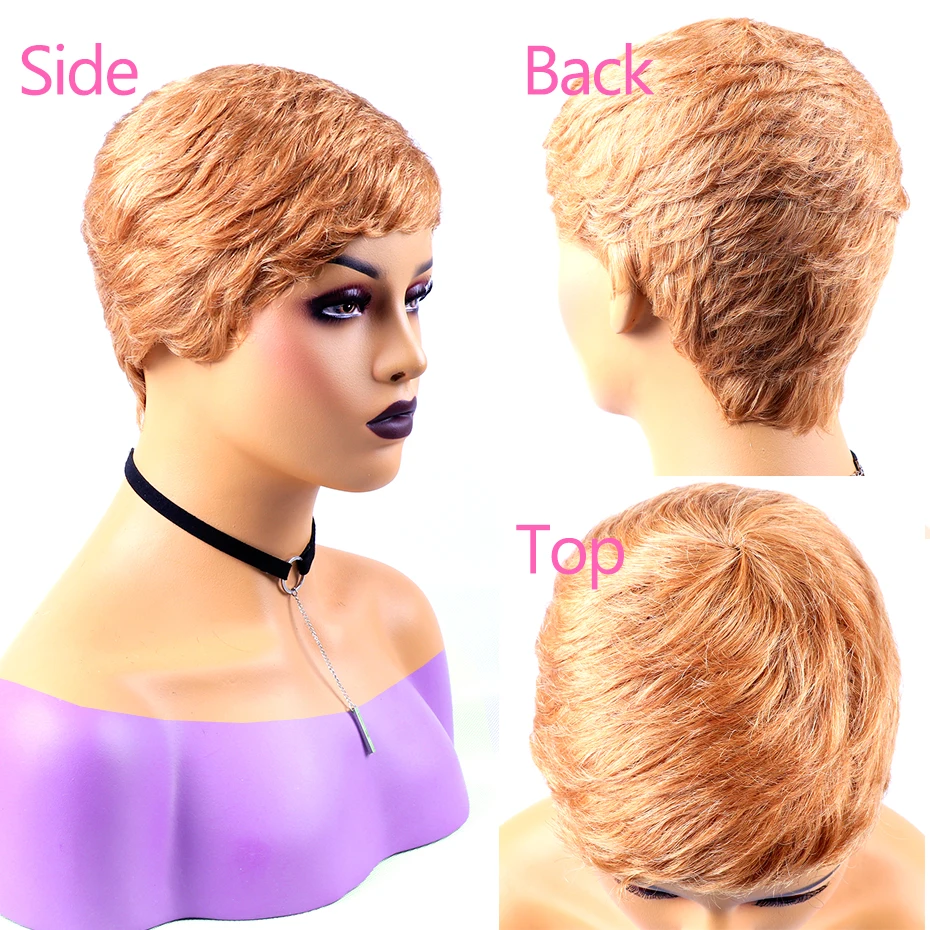 wig-short-hair