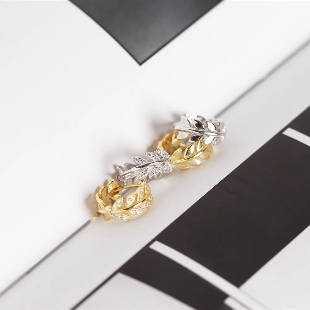 Серьги из стерлингового серебра S925 пробы, новинка, модные серьги-кольца для женщин, аксессуары, ювелирные изделия, подарки