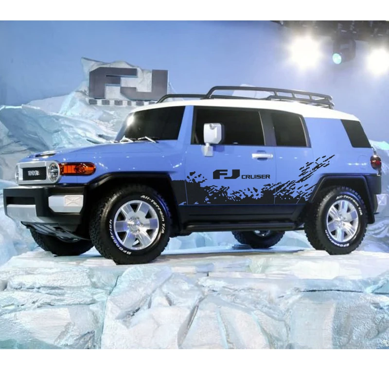 HTB1ERG5J9rqK1RjSZK9q6xyypXat