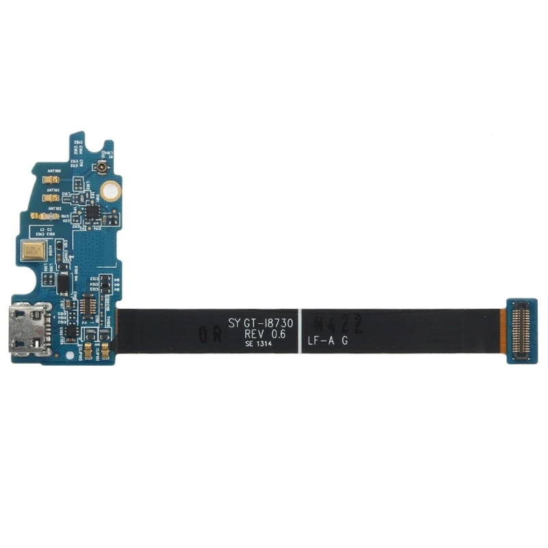 S-SPA-0493_1