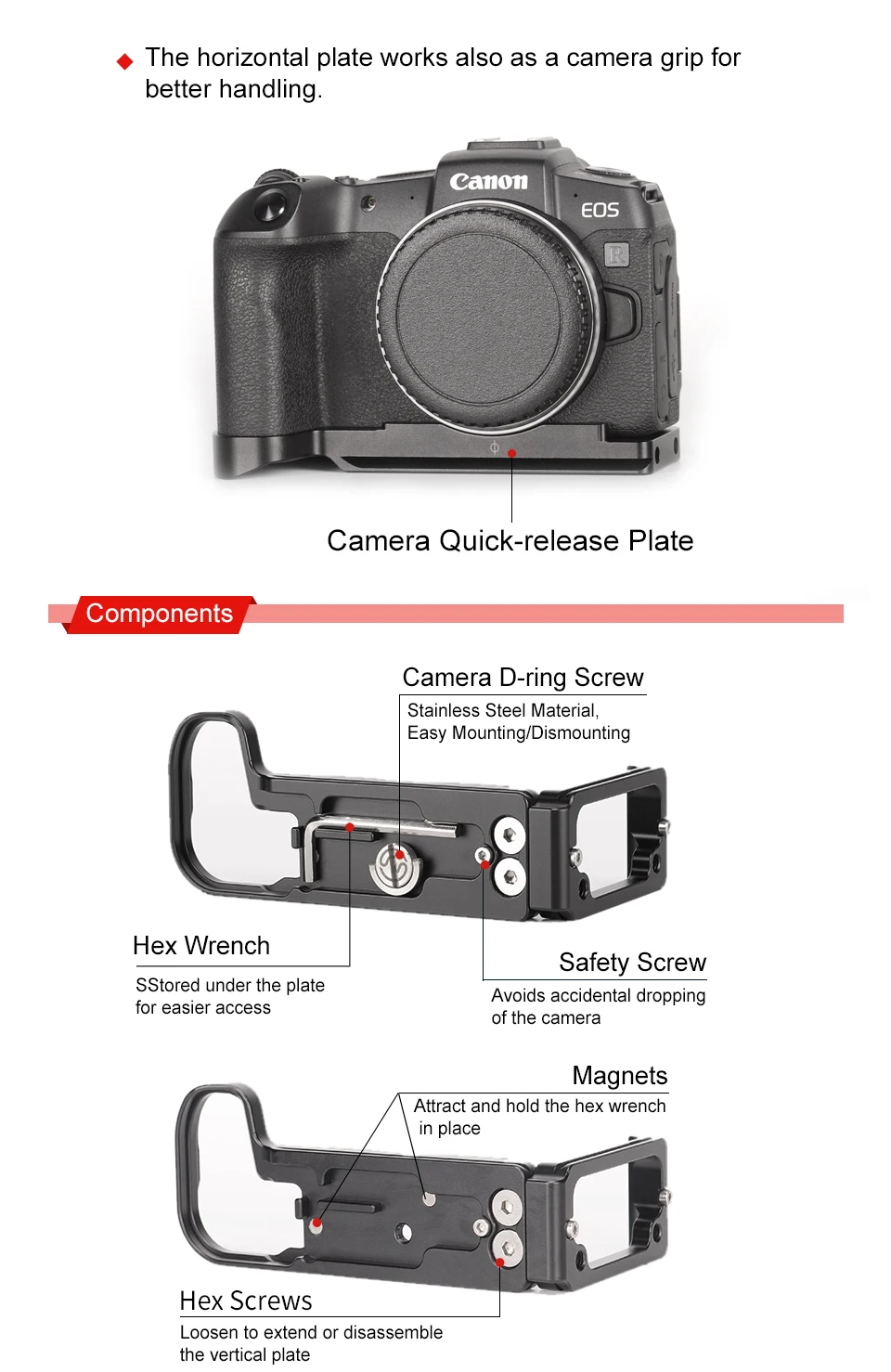 PCL-RP速卖通-EN_06