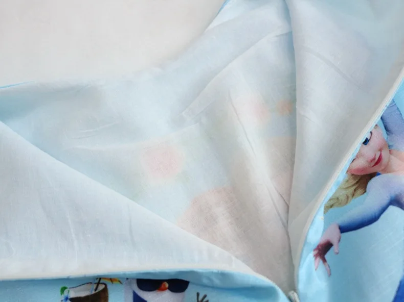 Платье принцессы Эльзы и Анны; Детские платья для девочек; vestido infantil roupas menina robe noel; платья для малышей; костюм jurken