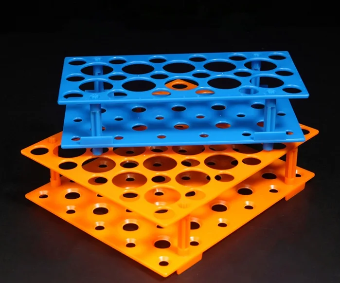 

Multi/function/energy/test/tube/rack/off/heart/tube rack small