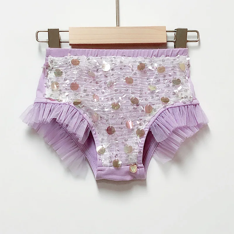 11183291473_487703764