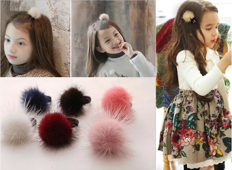 O1CN01rGJz5L1juVdRulhbB_!!2206577334608