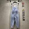 Jumpsuits