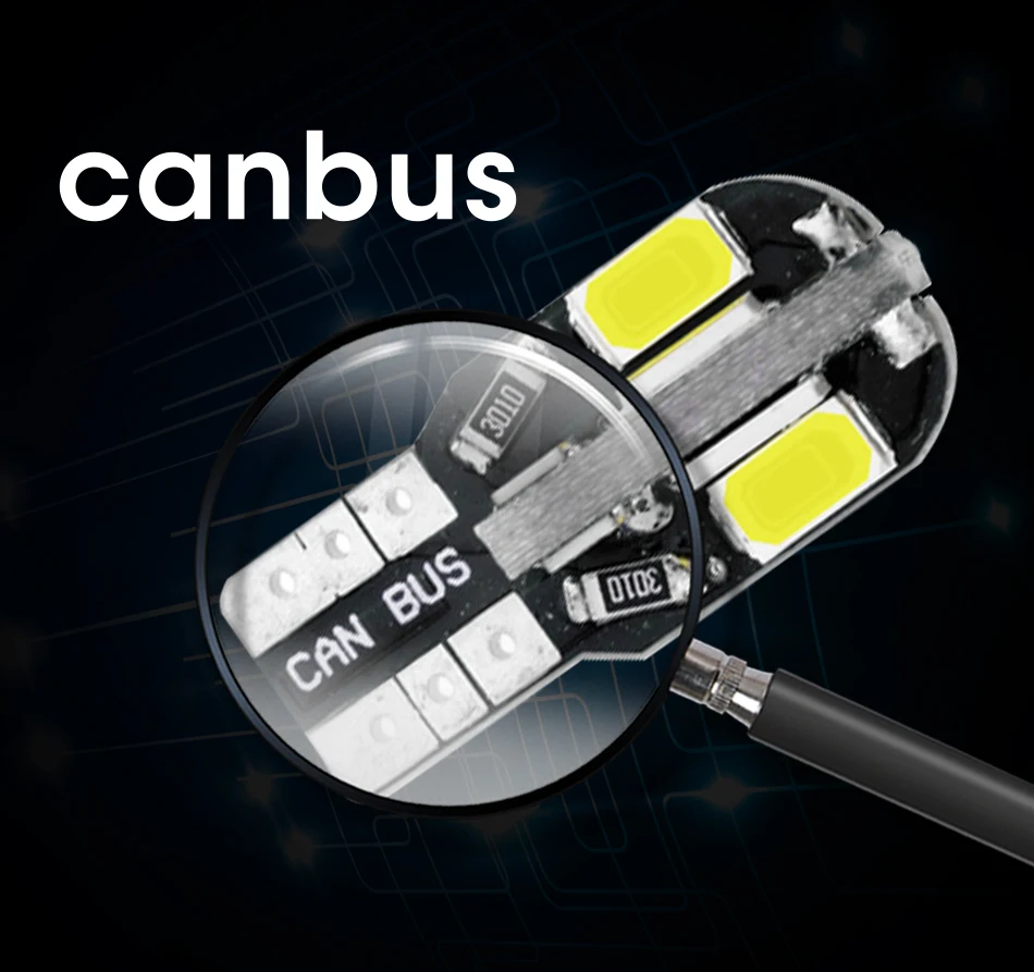 T10-8SMD-5730SMD-示宽灯-20个一卖_06