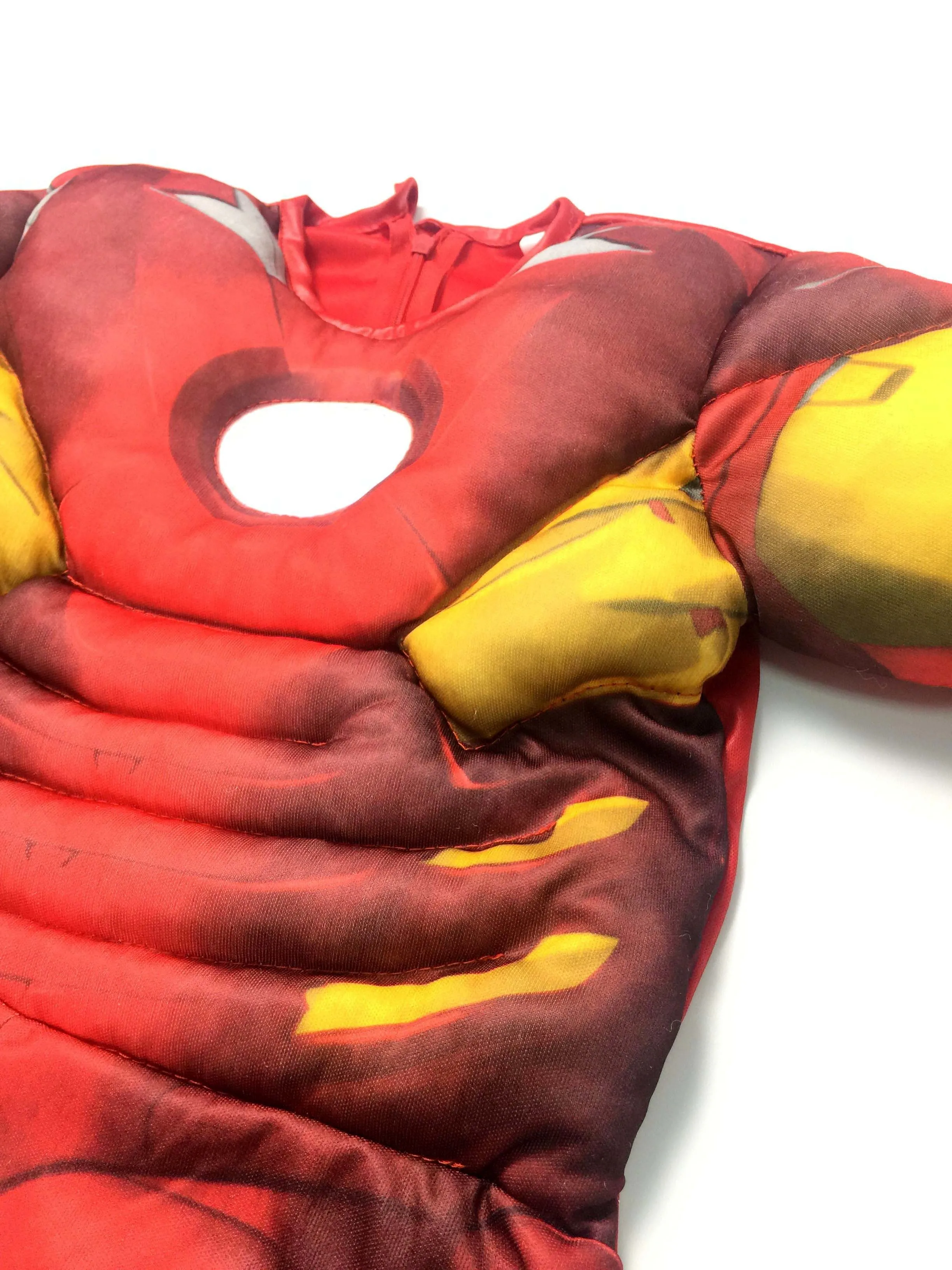 aeProduct.getSubject()