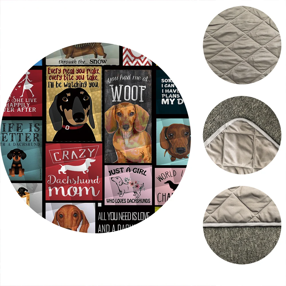 ķ�� ���� 3D ���� �̺� ��� ���� ħ�� ��� �ε巴�� ������ ���� �繫�� ���, ��ư �̺� ��Ÿ��-4