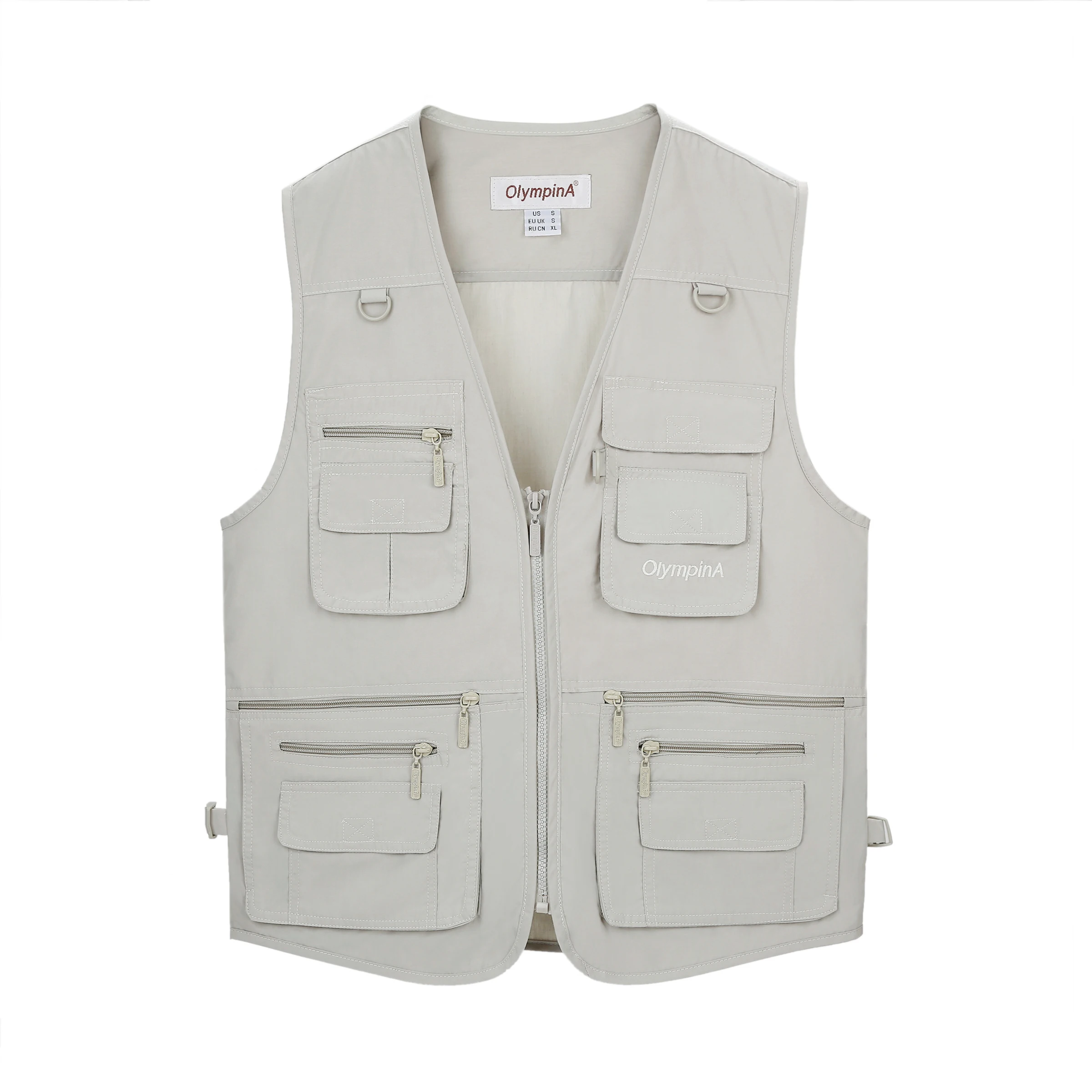 Mancing Memancing Tanpa Pria 5