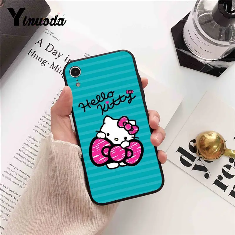 Hot Fashionable Hello Kitty on sell