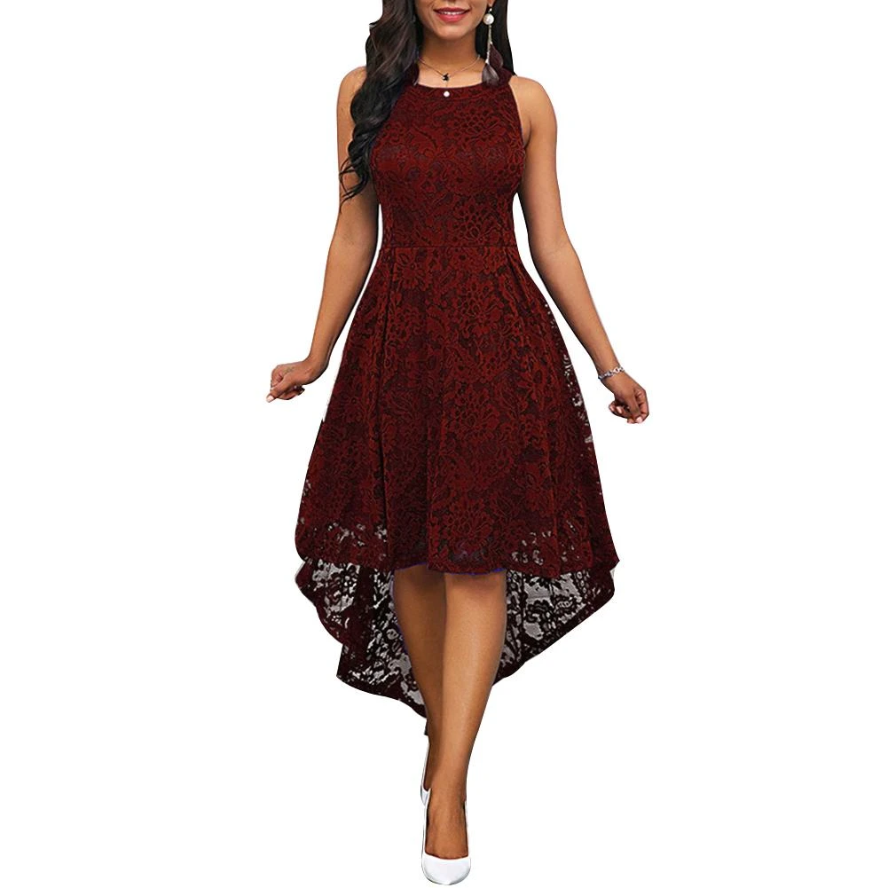 Middy dress design Outlet