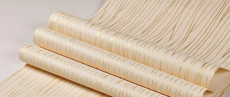 QQ截图20200505144536