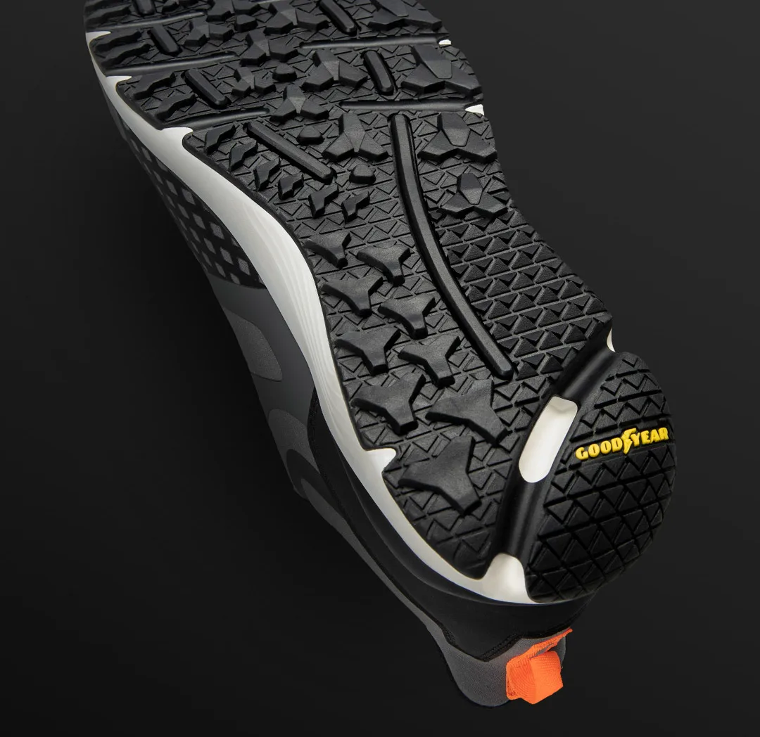 [Face Unlock] AllCall Awatch GT Face Recoginition