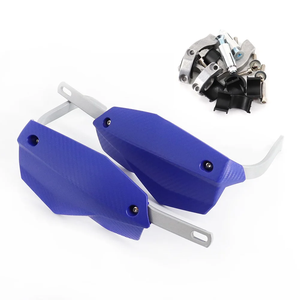 HandguardMotorcycleHandGuardHandlebarProtectorForDirtBikeCRF
