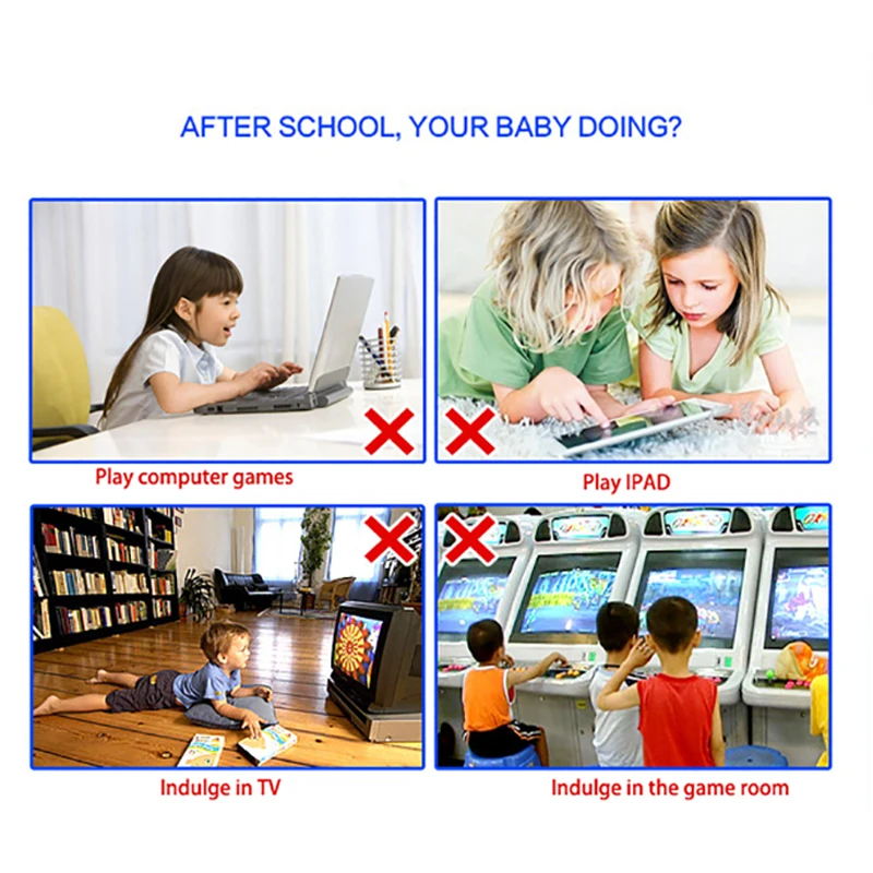 H96bd6e1744c24d6590f9922e3251d999A