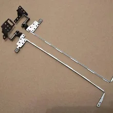 ЖК Петли для acer деталь нитро-двигателя Himoto Redcat 5 AN515 AN515-41 AN515-42 AN515-51 AN515-53 N16C7 Хищник Helios 300 G3-571 G3-572 PH315-51