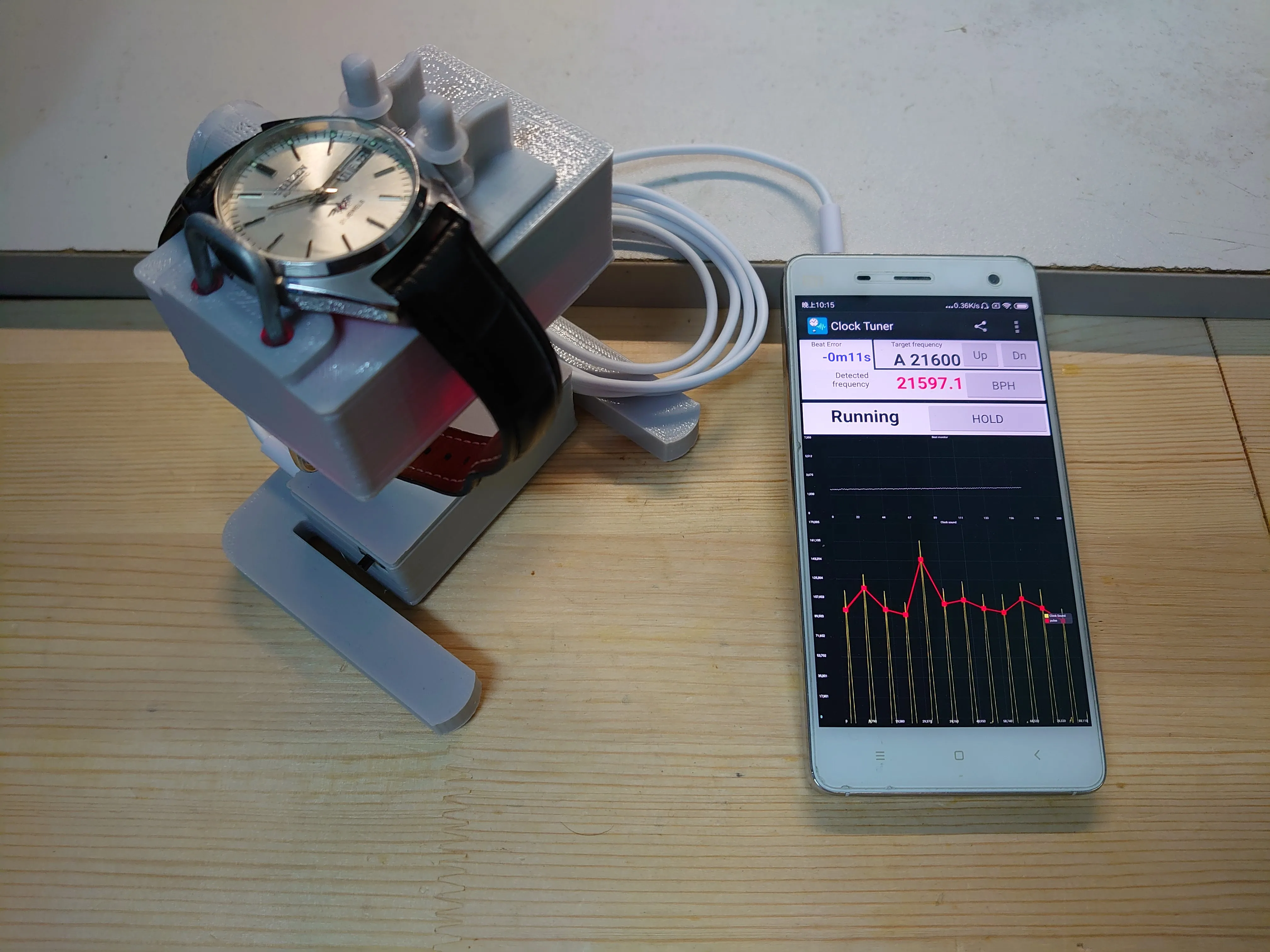 Computers & Electronics