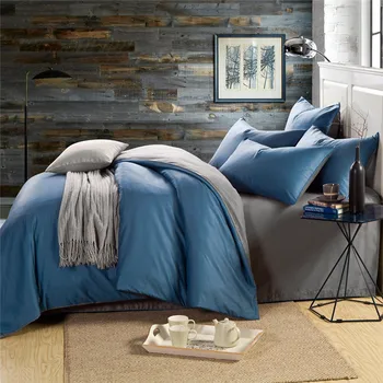 

2019 New Aloe Active Printed Four Piece Set of Bedding Large Version of Flower Positioning Pro Skin Kit Bedding Bag BB50CT