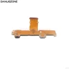 USB Charging Port Connector Charge Dock Socket Audio Earphone Jack Flex Cable With Vibrator For Huawei Mediapad 10 Link S10-231 ► Photo 2/4