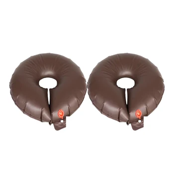 

2Pcs Tree Watering Bag 20 Gallon Tree Watering Ring for Tree Shrubs Basic Water Saving Slow Release Root Water System