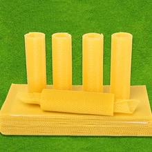 Итальянский пчелиный инструмент для пчеловодства для коробки 10 шт. Apis Mellifera Ligustica Spinola медовый Пасечник Набор Рамка набор питания