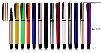 

Free shipping 1000pcs/lot customized logo signature pen; promotional ballpoint pen; plastic pen; writing pen tz29