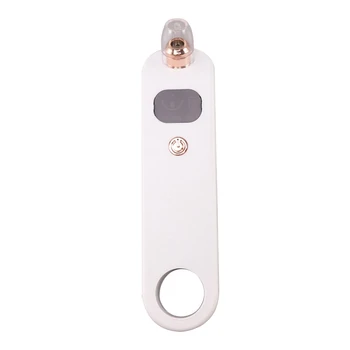 

Blackhead Remover Tools for Acne Pore Cleaner Beauty Face Care Blackhead Vacuum Cleaner Black Dots Pimple Remover Tool