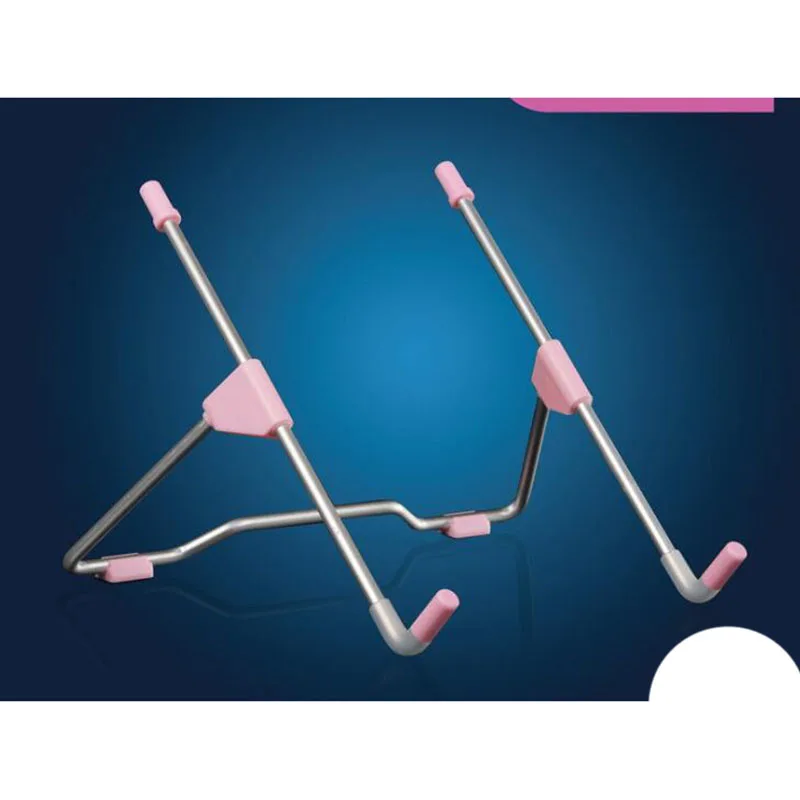 QQ截图20190805111327