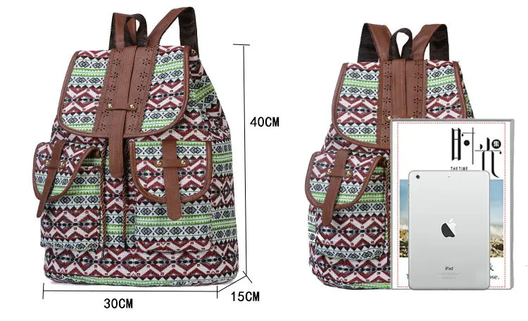 B800-Backpack14