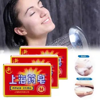 

Lose Weight massage Oil Navel Paste Fast Slimming Diet Products No-diet Weight Loss Perfumed soap slimming Body Cream